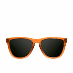 Gafas de Sol Unisex...