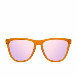Ochelari de Soare Unisex...