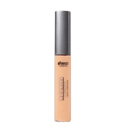 Corrector Facial BPerfect...