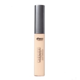 Gesichtsconcealer BPerfect...