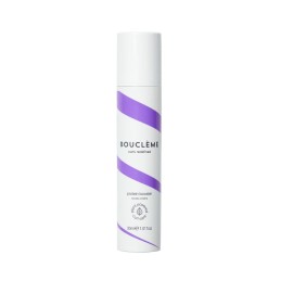 Hair Serum Bouclème Protein...