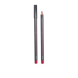 Delineador Lápiz Labial...