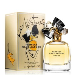 Perfumy Damskie Marc Jacobs...