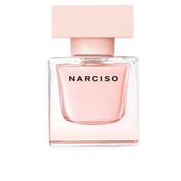 Perfumy Damskie Narciso...