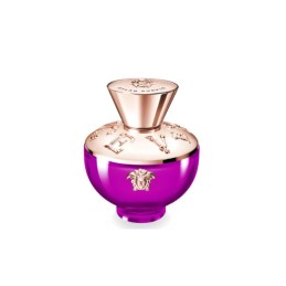 Parfum Femei Versace Dylan...