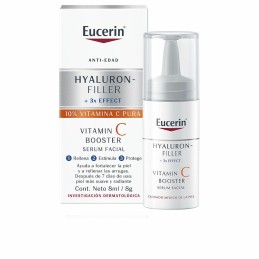 Crema Facial Eucerin...