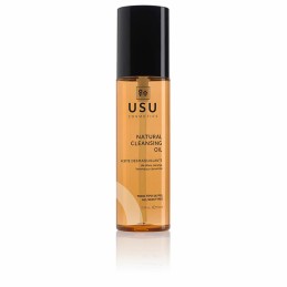 Reinigungsöl USU Cosmetics...