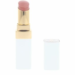 Ruj Chanel ROUGE COCO BAUME...