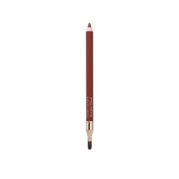 Delineador Lápiz Labial...