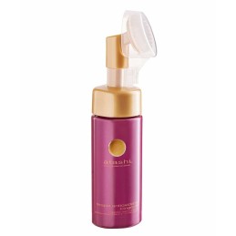 Facial Cream Atashi...