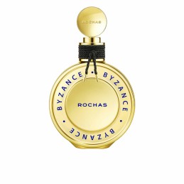 Perfumy Damskie Rochas...