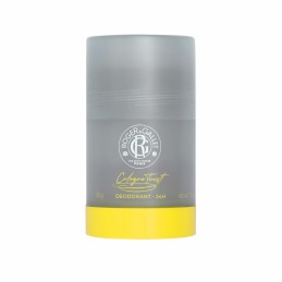 Deospray Roger & Gallet...
