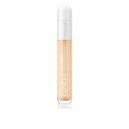 Correcteur facial Clinique...