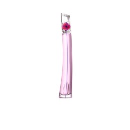 Perfumy Damskie Kenzo...