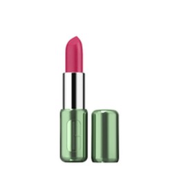 Lipstick Clinique POP...
