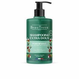 Shampooing Beauterra Doux...