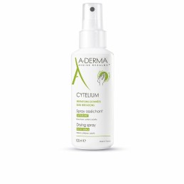 Spray A-Derma Cytelium Dry...