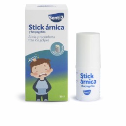 Crema Reparadora para Bebés...