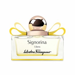 Perfume Mujer Salvatore...