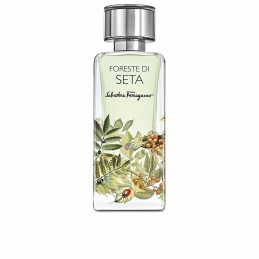 Unisex Perfume Salvatore...