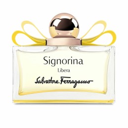 Perfume Mujer Salvatore...