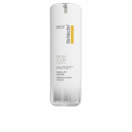 Crema Facial StriVectin...