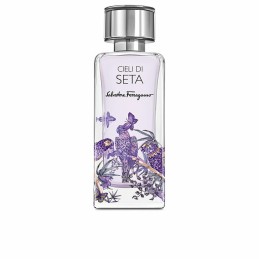 Perfumy Unisex Salvatore...