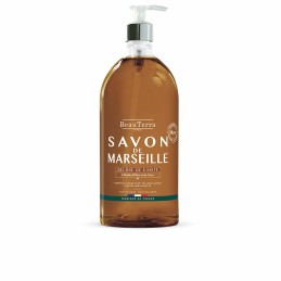 Liquid Soap Beauterra Savon...
