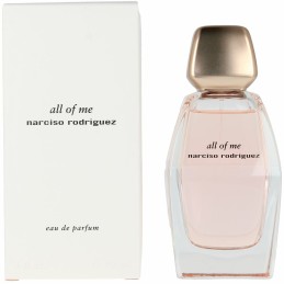Perfume Mujer Narciso...