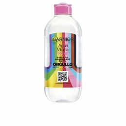 Make Up Remover Micellar...