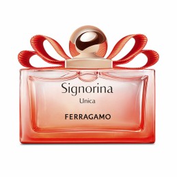 Perfume Mujer Salvatore...