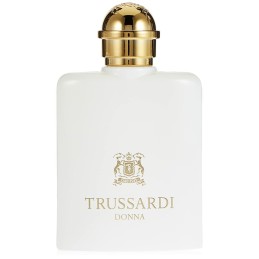 Parfum Femme Trussardi...