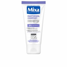 Crema Calmante Mixa...