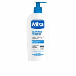 Lotion corporelle Mixa...