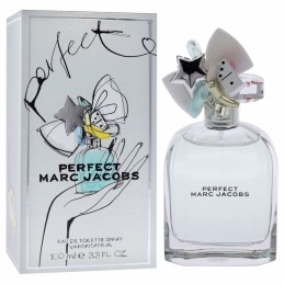 Damenparfüm Marc Jacobs...