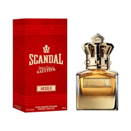 Parfum Bărbați Jean Paul...