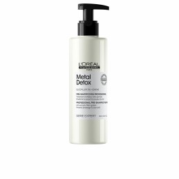Pre-Shampoo L'Oreal...