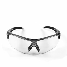 Unisex Sunglasses Brown...