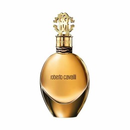 Perfumy Damskie Roberto...