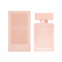 Perfumy Damskie Narciso...