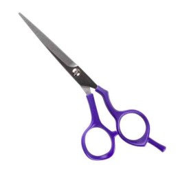Hair scissors Steinhart...