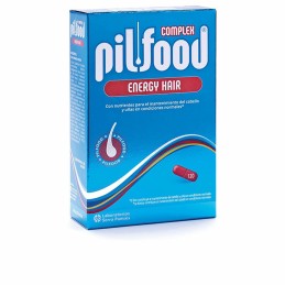 Suplimentul Alimentar...