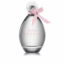 Perfume Mujer Sarah Jessica...