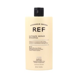 Shampooing REF ULTIMATE...