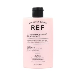 Conditioner REF ILLUMINATE...