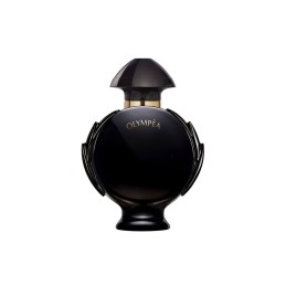 Parfum Femei Paco Rabanne...