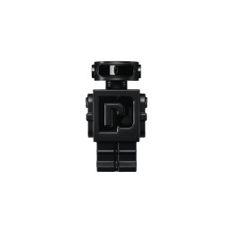 Parfum Homme Paco Rabanne...