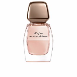 Perfume Mujer Narciso...