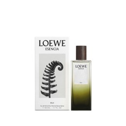Perfumy Męskie Loewe...