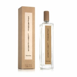 Parfum Femme Serge Lutens...